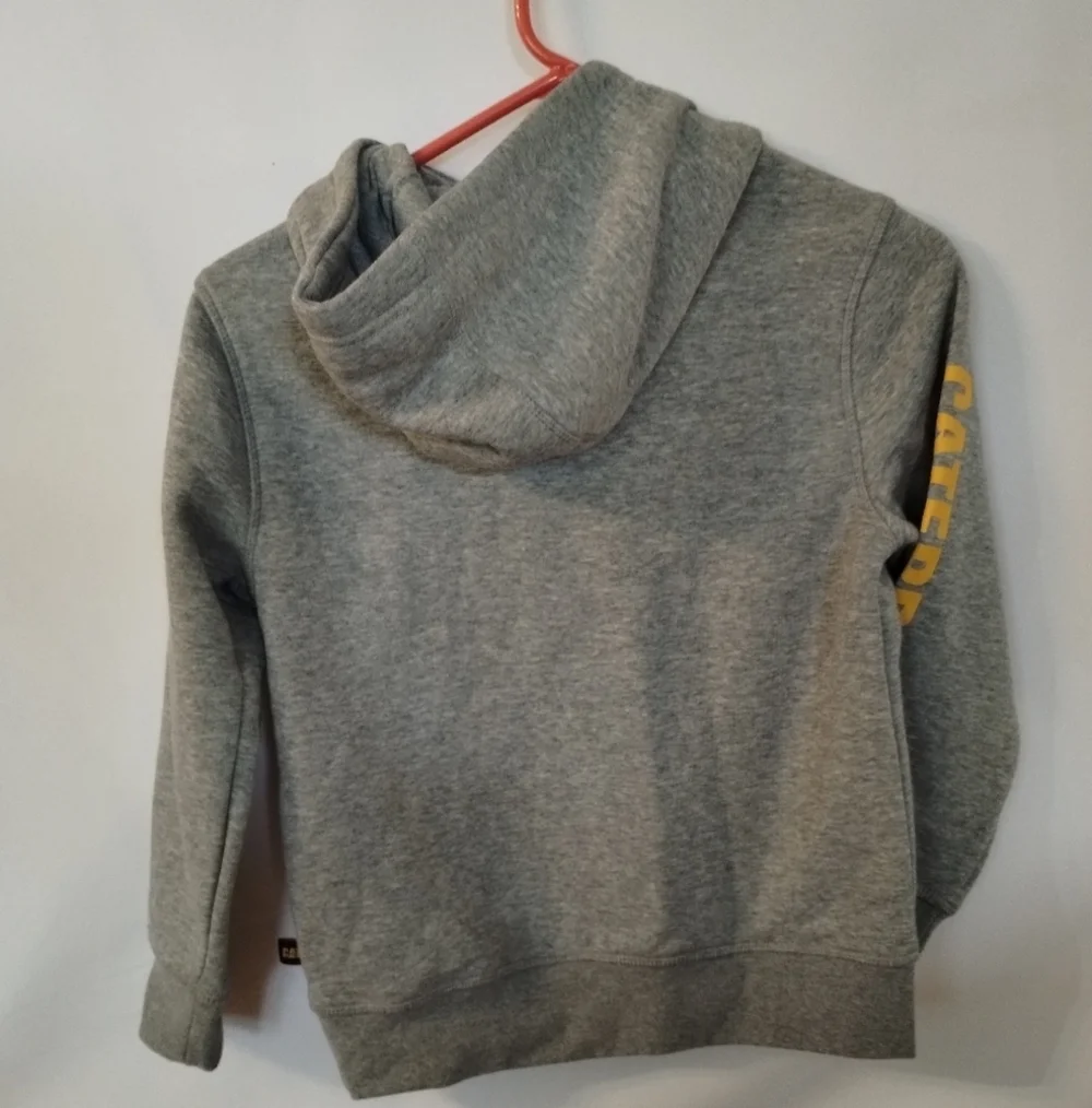 N/A nwt cat
